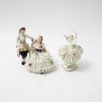 483 4041 Figuriner